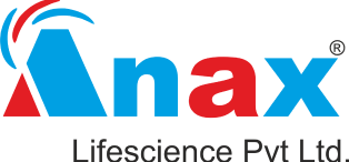 Anax Life Science
